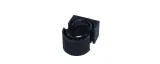 maxgear-72-3002-guma-stab-producent-czesci-maxgear