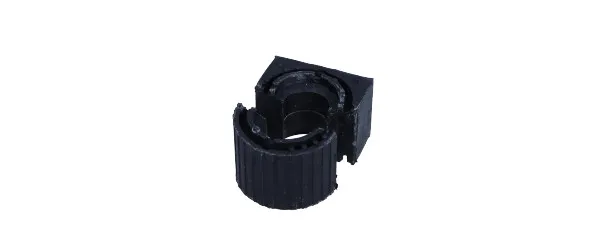 maxgear-72-3002-guma-stab