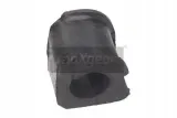 maxgear-72-0093-guma-stab-wew-stan-nowy