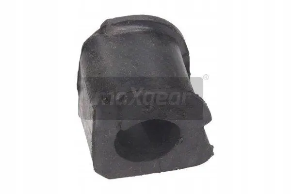 maxgear-72-0093-guma-stab-wew-stan-nowy