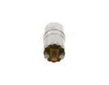 bosch-pompa-paliwa-0580464081-producent-czesci-bosch