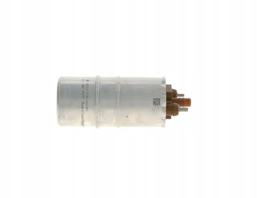 bosch-pompa-paliwa-0580464081-stan-nowy