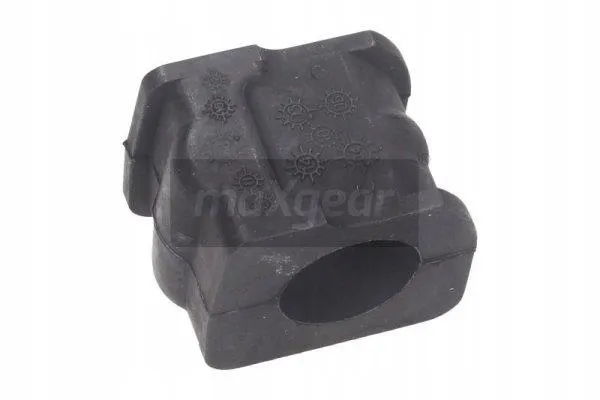 maxgear-72-0102-guma-stab-stan-nowy