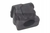 maxgear-72-0102-guma-stab-stan-nowy