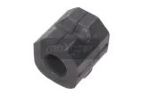 maxgear-72-0080-guma-stab-wew-stan-nowy