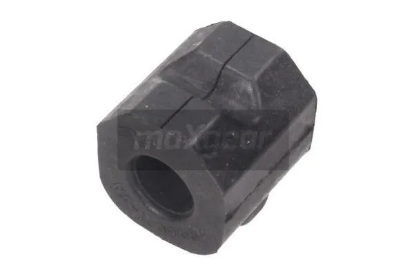 maxgear-72-0080-guma-stab-wew-stan-nowy