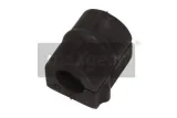 maxgear-72-0057-guma-stab-stan-nowy
