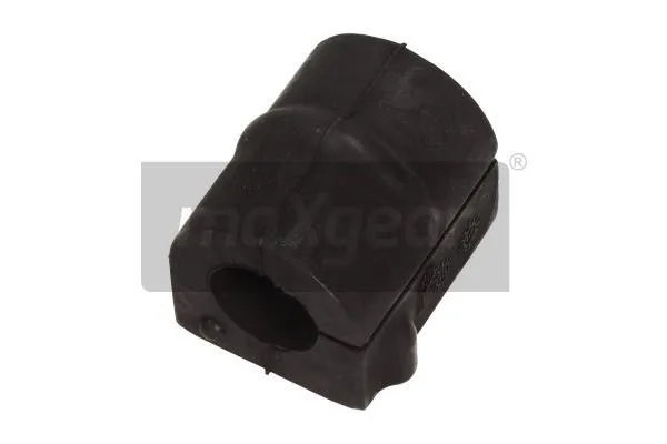 maxgear-72-0057-guma-stab-stan-nowy