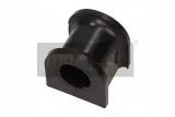 maxgear-72-3047-guma-stab-stan-nowy