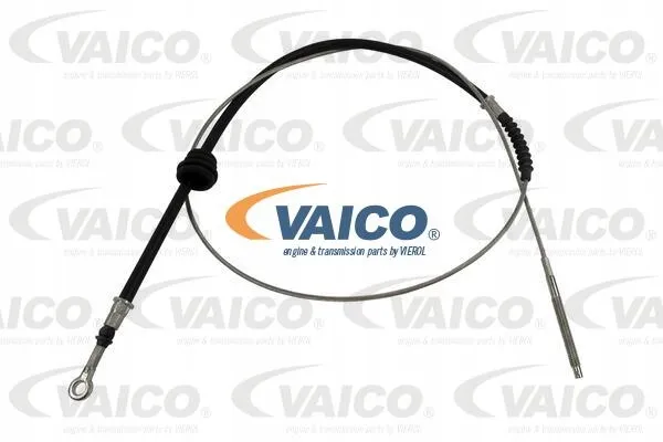 vaico-linka-ham-post-przod-przod-v30-30047-stan-nowy