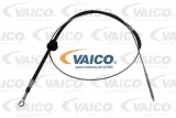 vaico-linka-ham-post-przod-przod-v30-30047-stan-nowy