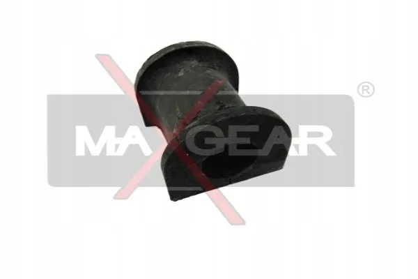 maxgear-72-1488-guma-stab-stan-nowy