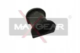 maxgear-72-1488-guma-stab-stan-nowy