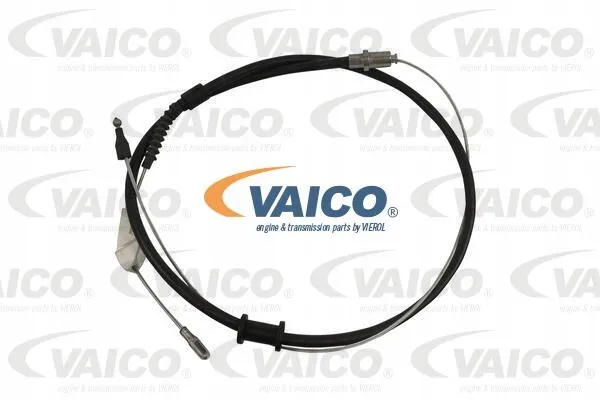 vaico-linka-ham-post-tyl-tyl-v40-30045-stan-nowy