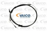 vaico-linka-ham-post-tyl-tyl-v40-30045-stan-nowy