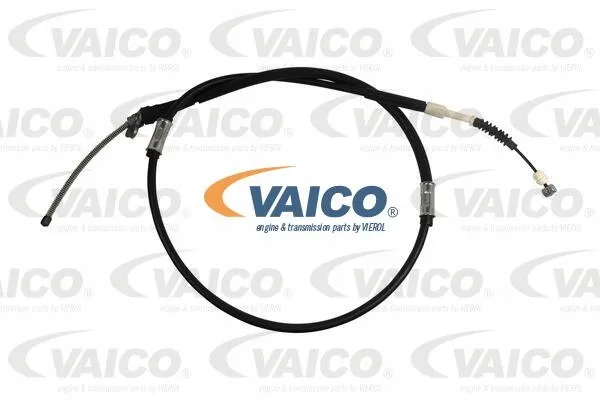 vaico-linka-ham-post-tyl-tyl-v70-30004-stan-nowy