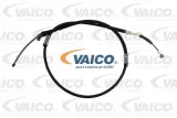 vaico-linka-ham-post-tyl-tyl-v70-30004-stan-nowy