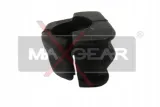 maxgear-72-1331-guma-stab-stan-nowy