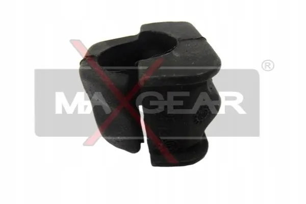 maxgear-72-1331-guma-stab-stan-nowy