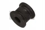 maxgear-72-2925-guma-stab-stan-nowy