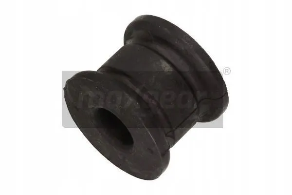 maxgear-72-2925-guma-stab-stan-nowy