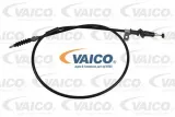 vaico-linka-tyl-v95-30007-stan-nowy
