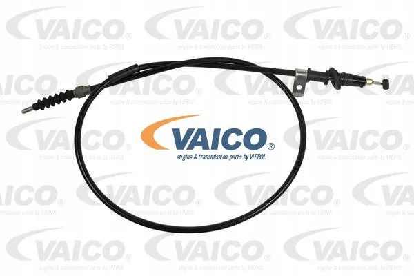 vaico-linka-tyl-v95-30007-stan-nowy