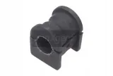 maxgear-72-2003-guma-stab-stan-nowy
