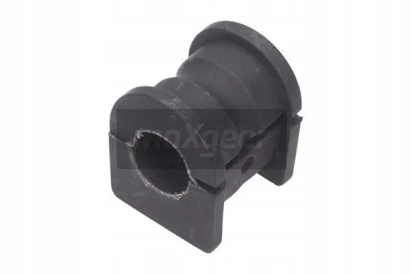 maxgear-72-2003-guma-stab-stan-nowy