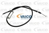 vaico-linka-ham-post-tyl-tyl-v32-30007-stan-nowy