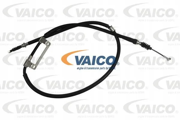 vaico-linka-ham-post-tyl-tyl-v32-30007-stan-nowy