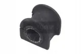 maxgear-72-1967-guma-stab-stan-nowy