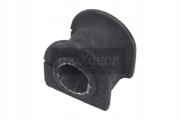 maxgear-72-1967-guma-stab-stan-nowy