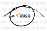 vaico-linka-ham-post-tyl-tyl-v48-30004-stan-nowy