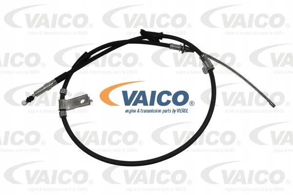 vaico-linka-ham-post-tyl-tyl-v48-30004-stan-nowy
