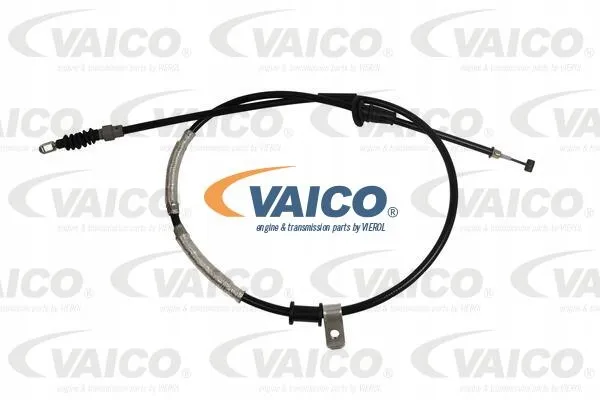 vaico-linka-ham-post-tyl-tyl-v95-30008-stan-nowy