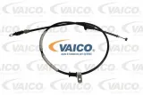 vaico-linka-ham-post-tyl-tyl-v95-30008-stan-nowy