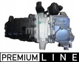 mahle-zawor-egr-ce4000p-stan-nowy