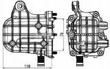 mahle-zawor-egr-ce4000p-producent-czesci-mahle