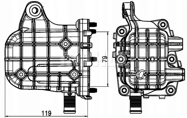 mahle-zawor-egr-ce4000p