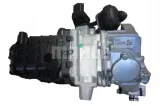 mahle-zawor-egr-ce4000p-typ-samochodu-autobusy-samochody-dostawcze-samochody-osobowe