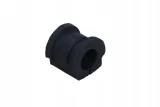 maxgear-maxgear-guma-stab-72-3665-stan-nowy