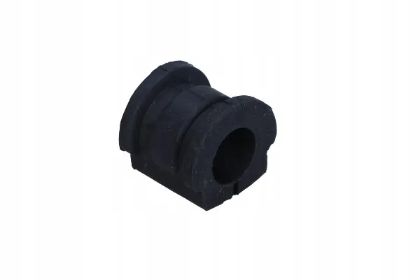 maxgear-maxgear-guma-stab-72-3665-stan-nowy
