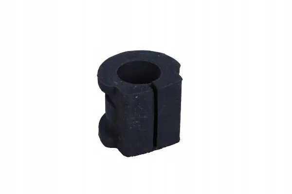 maxgear-maxgear-guma-stab-72-3665-producent-czesci-maxgear