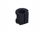 maxgear-maxgear-guma-stab-72-3665-producent-czesci-maxgear