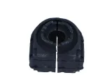 maxgear-maxgear-guma-stab-72-3664-stan-nowy