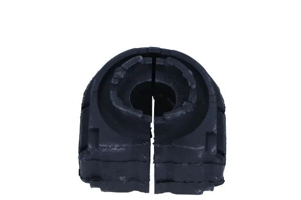 maxgear-maxgear-guma-stab-72-3664-stan-nowy