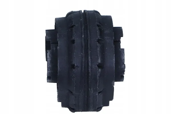 maxgear-maxgear-guma-stab-72-3664-producent-czesci-maxgear