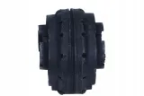 maxgear-maxgear-guma-stab-72-3664-producent-czesci-maxgear