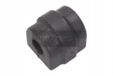 maxgear-72-2456-guma-stab-stan-nowy